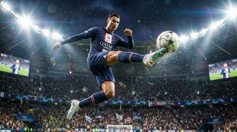 应对减糖税新规:休闲零食连锁转产实操录