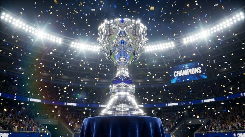 零库存压力下的口味竞赛:休闲食品数字演变