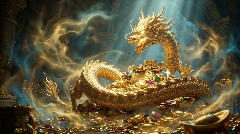 配料表透明度与感官溢价:2026年创意糖果选购的核心指标拆解