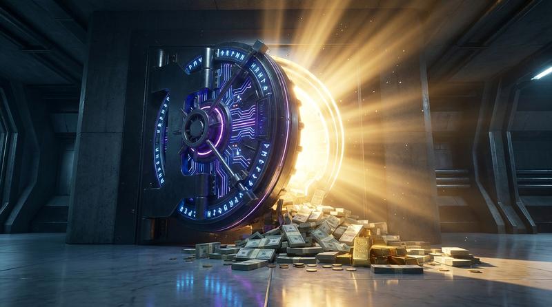 限塑令与糖税政策双重收紧,连锁零食商如何应对成本波动