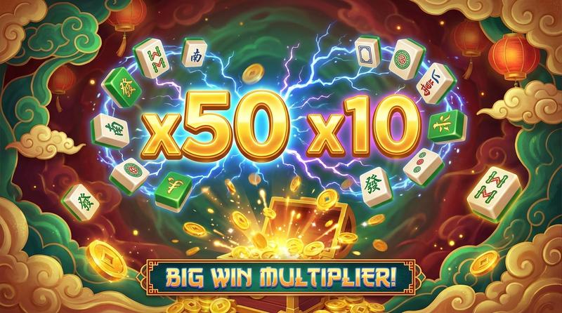 2026年糖果选购决策权重：成分清洁度与功能性指标双双破线